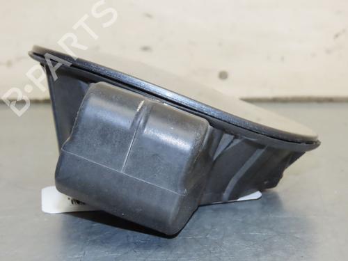 Fuel flap AUDI A3 (8P1) 1.9 TDI | BP16308904C131 
