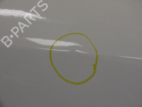 Left front door CITROËN C4 I (LC_) 1.6 HDi | BP18887228C2