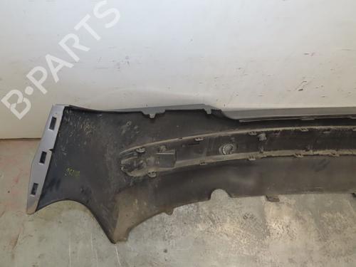Used Rear bumper Rear bumper 31819378 31819378