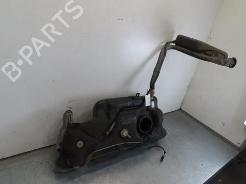 fuel-tank-peugeot-2008-i-cu_-16-hdi-1611986780-2013-18731648 main image