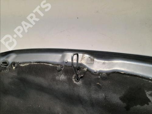 Hood PEUGEOT 308 I (4A_, 4C_) 1.6 HDi | BP11915206C1