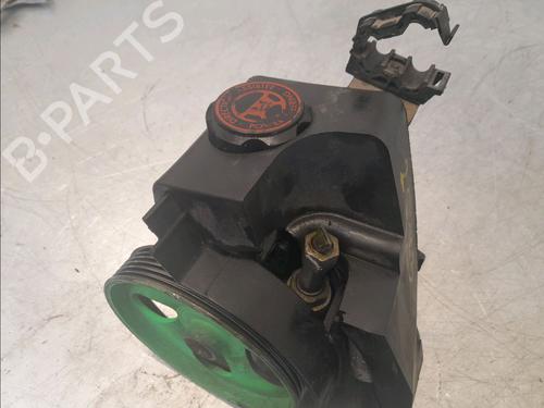 Used Steering pump PEUGEOT 206 Hatchback (2A/C) 1.4 i (75 hp) 27530505