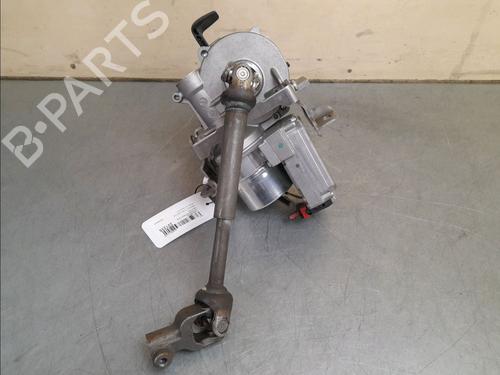 Steering column RENAULT CLIO IV (BH_) 0.9 TCe 90 (BHNF, BHMA, BHMH, BHJK, BHJR) | BP14944804M21 