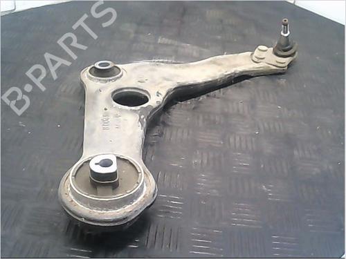 Used Right front suspension arm RENAULT SCÉNIC IV (J9_) 1.5 dCi 110 (110 hp) 14856662