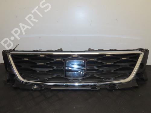 Grille SEAT ATECA (KH7, KHP) 2.0 TDI 4Drive | BP36344705C40 - Image 2