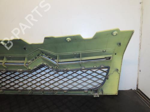 grille-citroen-jumper-ii-van-2006-33561702 main image