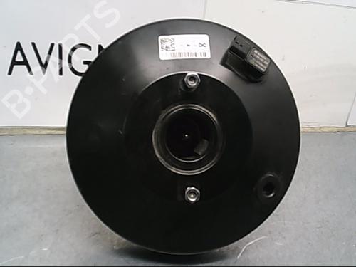 servo-brake-renault-twingo-iii-bcm_-bca_-09-tce-90-bcm9-bcm2-472106684r-2014-9402649 main image