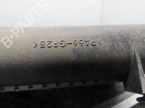 Køler SUZUKI SX4 (EY, GY) 1.6 VVT (RW416, YA21S) (107 hp) 25150620