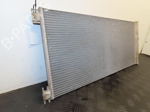 heater-matrix-renault-trafic-iii-van-fg_-2014-35887682 main image