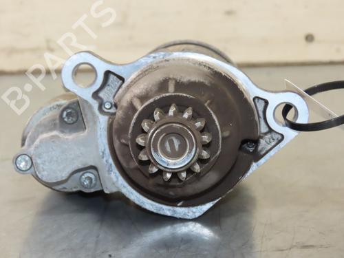 Used Starter Starter 38257522 38257522