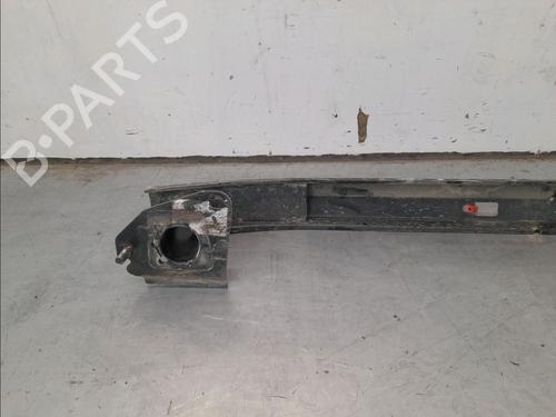 Rear bumper reinforcement OPEL CORSA D (S07) 1.2 LPG (L08, L68) | BP13310185C73 