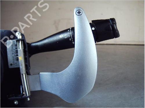 Used Steering column stalk CITROËN C3 I (FC_, FN_) 1.4 HDi (68 hp) 10919456