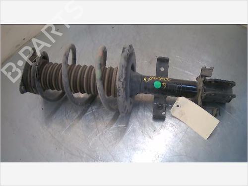 Right front shock absorber RENAULT ZOE (BFM_) ZOE | BP9408842M17