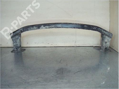 Rear bumper reinforcement SEAT IBIZA IV (6J5, 6P1) 1.6 TDI | BP9410202C73 