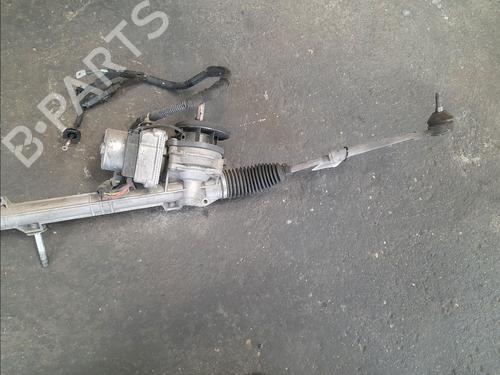Steering rack PEUGEOT 208 I (CA_, CC_) 1.2 VTI 82 | BP30691743M22