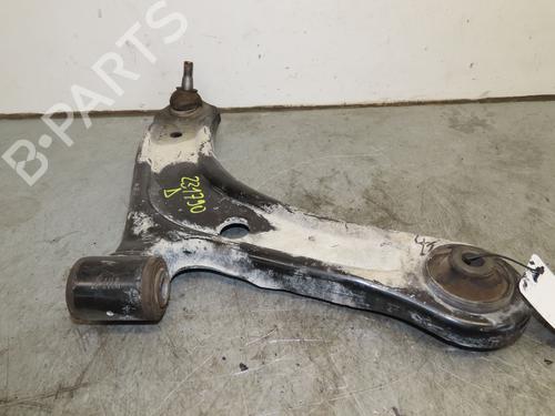 Right front suspension arm SUZUKI VITARA (LY) 1.5 Hybrid AllGrip | BP19057706M13 