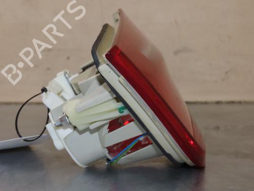 Right tailgate light BMW 3 (E90) 318 d | BP17630473C80 