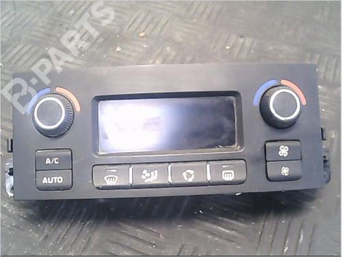 Used Climate control PEUGEOT 207 (WA_, WC_) 1.6 HDi (109 hp) 9406139