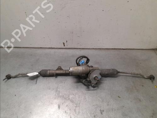 Steering rack CITROËN C3 Pluriel (HB_) 1.6 | BP36486729M22 - Image 6