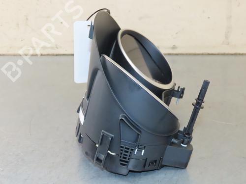 Instrument cluster MERCEDES-BENZ A-CLASS (W176) A 200 CDI / d 4-matic (176.002) | BP29128554C47 - Image 8