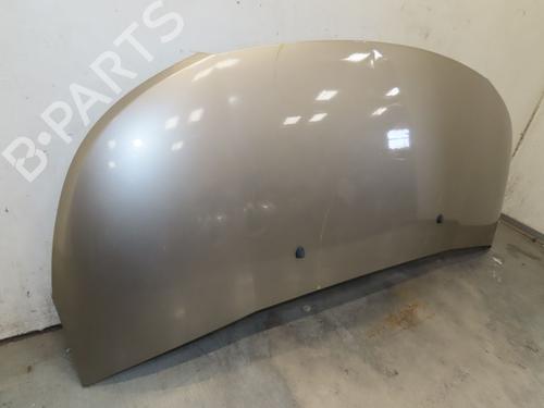 hood-citroen-c3-picasso-sh_-2008-34572485 main image