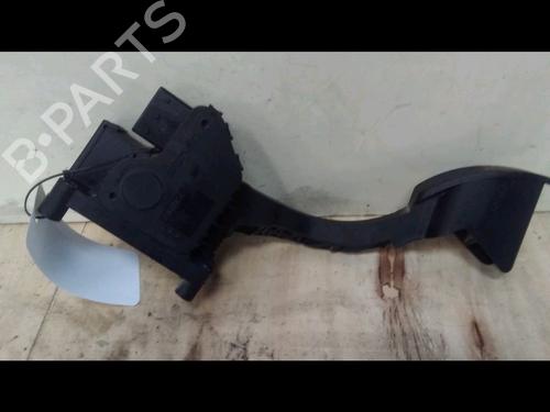 Pedal FORD KA (RU8) 1.2 | BP14944519I4 