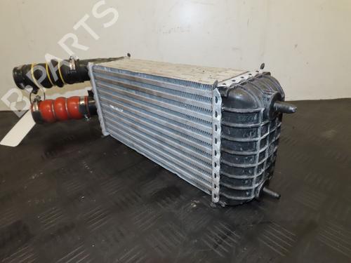 Other CITROËN C3 III (SX) 1.2 THP 110 (SXHNPS, SXHNZT, SXHNZ6) | BP30652443O1 