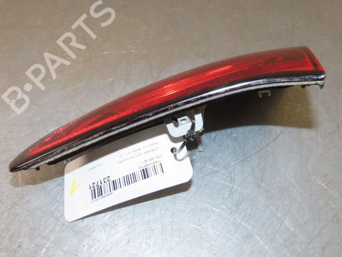 Right tailgate light CITROËN C4 II (NC_) 1.6 BlueHDi 100 | BP25858728C80 - Image 4