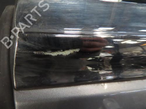 Dør højre bagtil DS DS 5 (KF_) 1.6 THP 165 (KF5GZT) (165 hp) 30486041