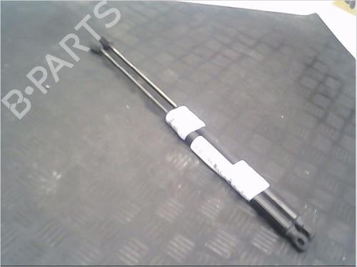 Used Tailgate lift support MERCEDES-BENZ B-CLASS Sports Tourer (W245) B 200 CDI (245.208) (140 hp) 14857612