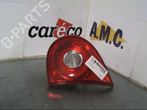 Used Right tailgate light VW GOLF V (1K1) 1.9 TDI (105 hp) 9403063