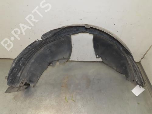 Wheel arch DACIA SANDERO II 1.2 | BP27351632C56