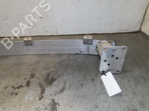 front-bumper-reinforcement-citroen-c4-grand-picasso-ii-da_-de_-2013-33727929 main image