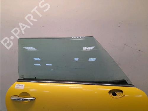 Right front door MINI MINI (R50, R53) Cooper | BP16520682C3 