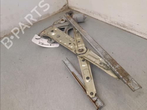 Rear left window mechanism INFINITI FX 30d AWD | BP39251510C24 - Image 4