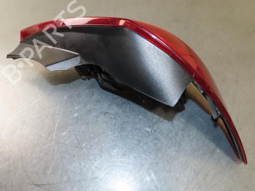 Left taillight OPEL CORSA D (S07) 1.3 CDTI (L08, L68) | BP40484737C34 - Image 4