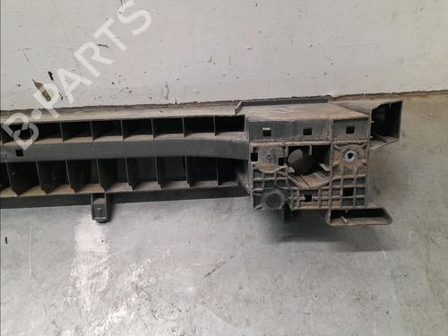 bumper-shock-absorber-renault-captur-i-j5_-h5_-2013-24118618 main image