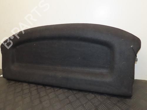 Rear parcel shelf CITROËN DS3 (SA_) 1.6 VTi 120 | BP37083946C85 - Image 3