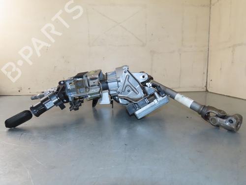 Steering column FIAT 500L (351_, 352_) 1.4 (199LYB1B) | BP25014189M21 
