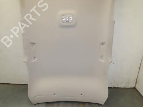 Tetto interno RENAULT CAPTUR II (HF_) Blue dCi 115 (HFAD) (116 hp) 27438316