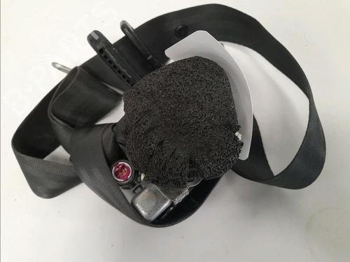 Front left belt tensioner ALFA ROMEO MITO (955_) 1.3 MultiJet (955AXP1A, 955AYC1A) | BP22366758C87 