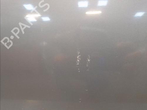 Left rear door OPEL ASTRA H (A04) 1.7 CDTI (L48) | BP16308927C4 