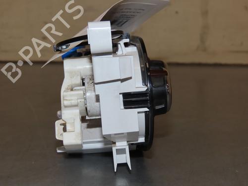 Climate control DACIA DUSTER (HS_) 1.5 dCi | BP29846461I5  - Image 8