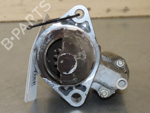 Starter OPEL AGILA (B) (H08) 1.2 (F68) | BP25451163M8 