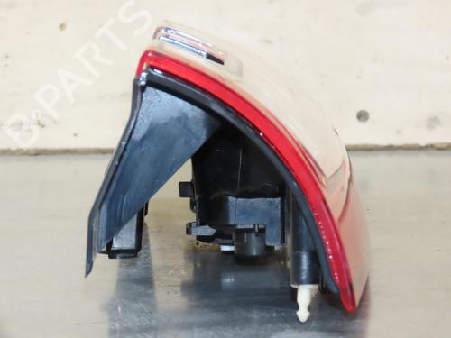Left taillight RENAULT KANGOO Express (FW0/1_) 1.5 dCi 90 (FW0G, FW05, FW08, FW11) | BP30955733C34