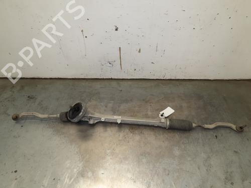Steering rack RENAULT MEGANE IV Hatchback (B9A/M/N_) 1.2 TCe 130 (B9MR) | BP39572724M22 - Image 5