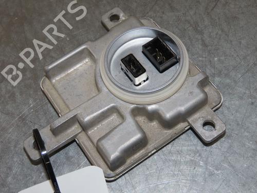 Used Xenon ballast Xenon ballast VOLVO V40 Cross Country (526) T3 (152 hp) 39417144 39417144