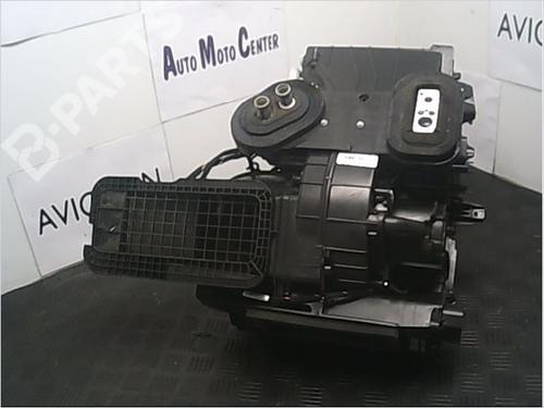 Used Heater matrix box Heater matrix box RENAULT CLIO IV (BH_) 0.9 TCe 90 (BHNF, BHMA, BHMH, BHJK, BHJR) (90 hp) 9403853 9403853