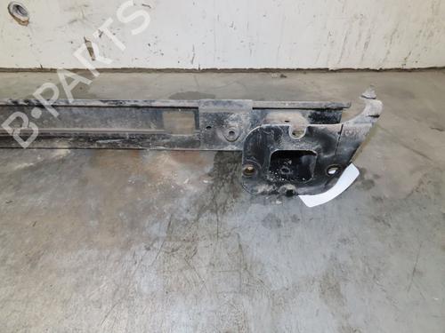 Rear bumper reinforcement PEUGEOT 208 II (UB_, UP_, UW_, UJ_) e-208 | BP29469616C73 