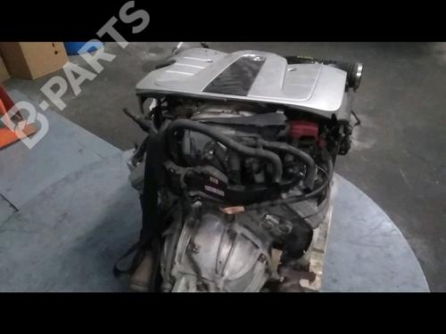 Engine LEXUS GS (_S16_) 430 (UZS161_, UZS161R) | BP11226785M1 